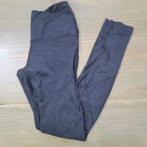 Yogalicious spacedye leggings